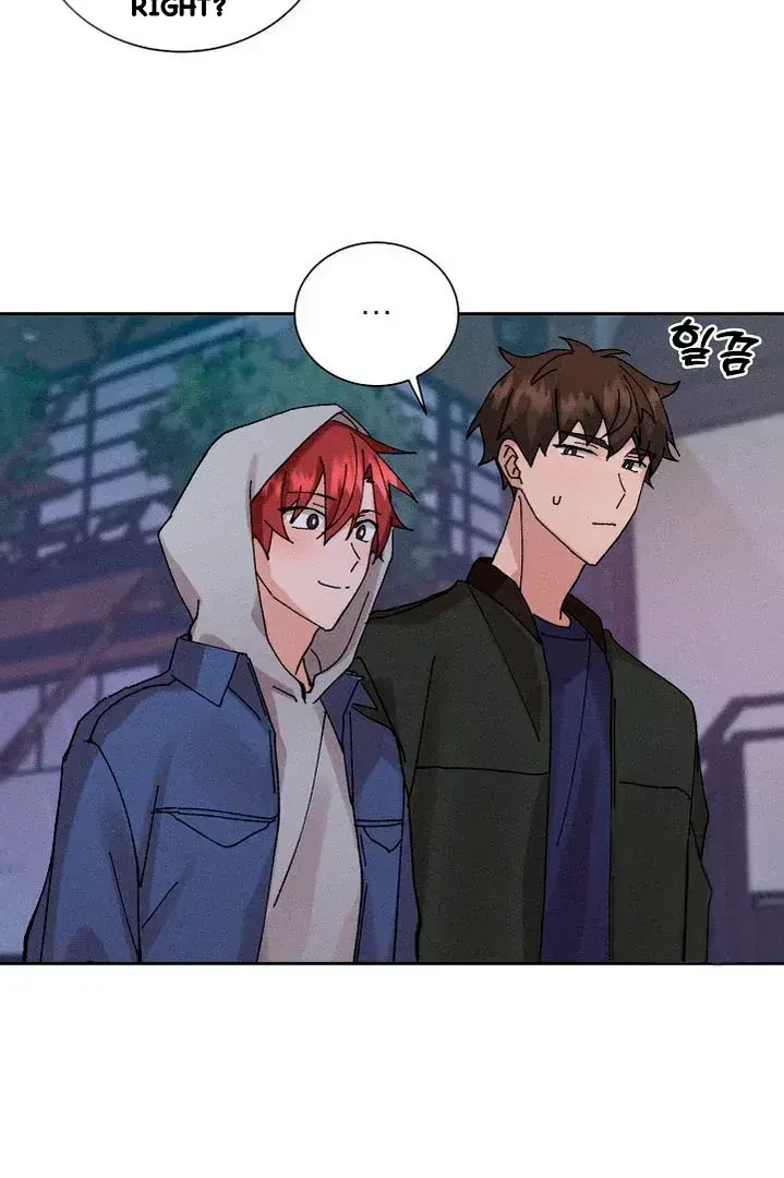 Chapter 2, page 15