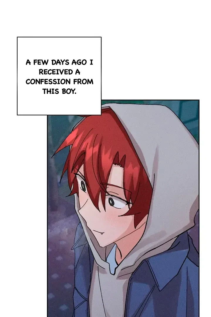 Chapter 2, page 16