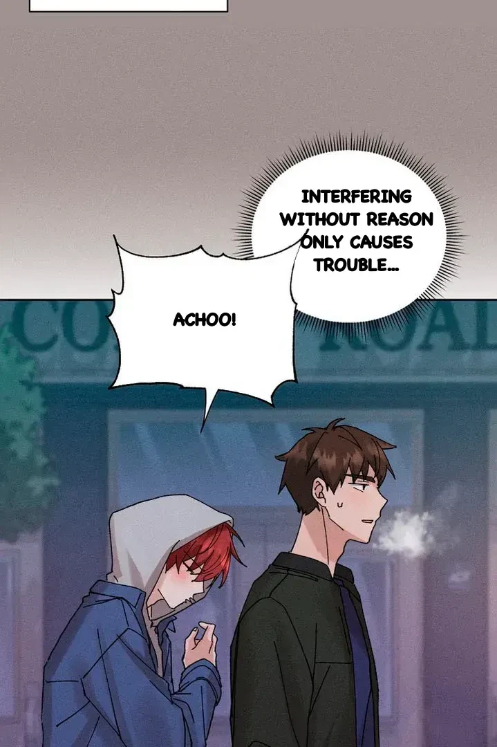 Chapter 2, page 21