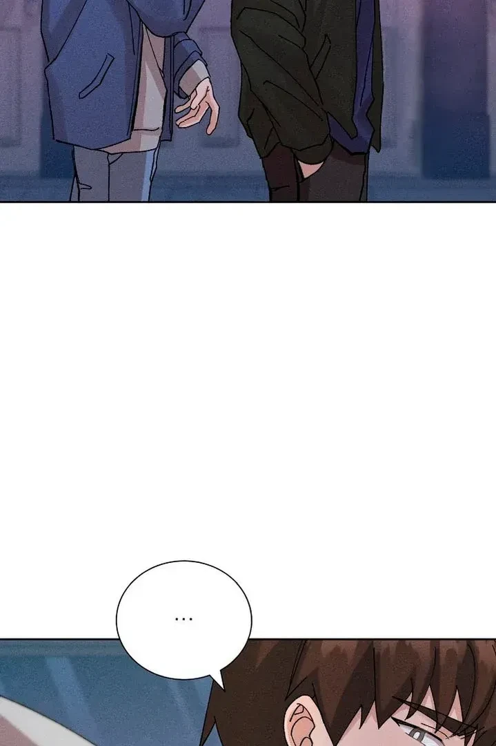 Chapter 2, page 22