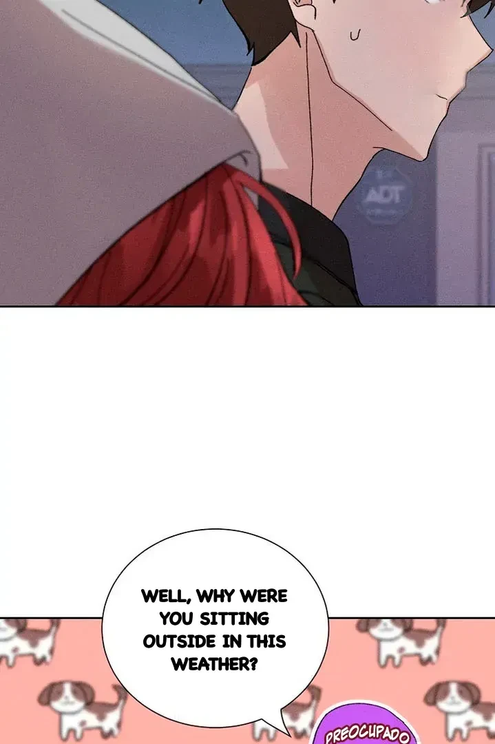 Chapter 2, page 23