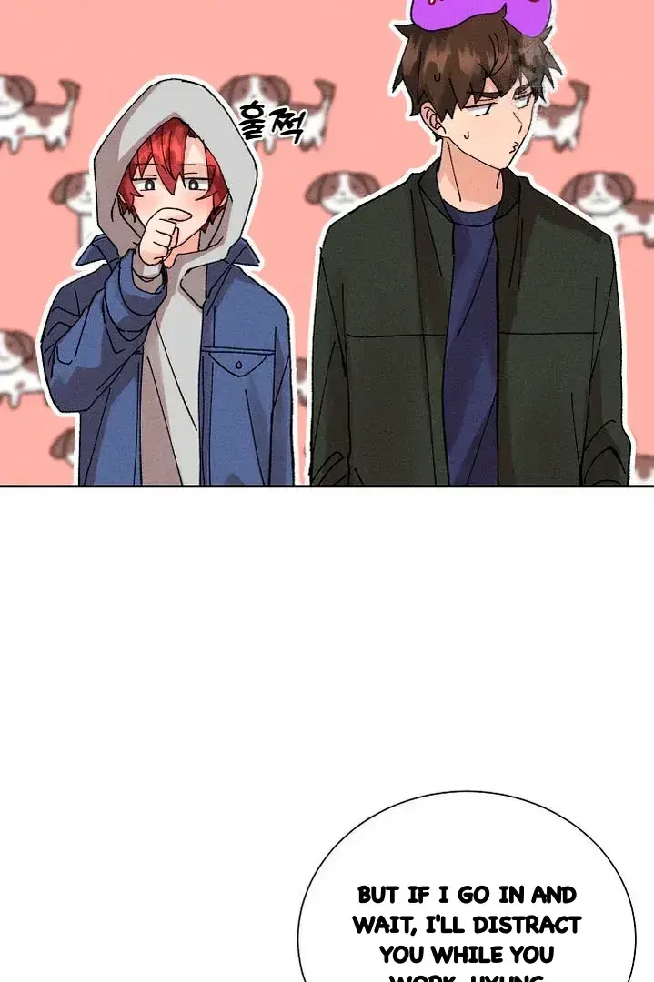 Chapter 2, page 24