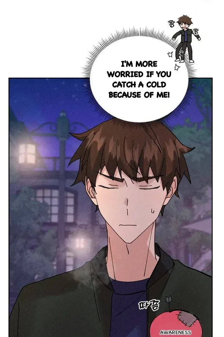 Chapter 2, page 27