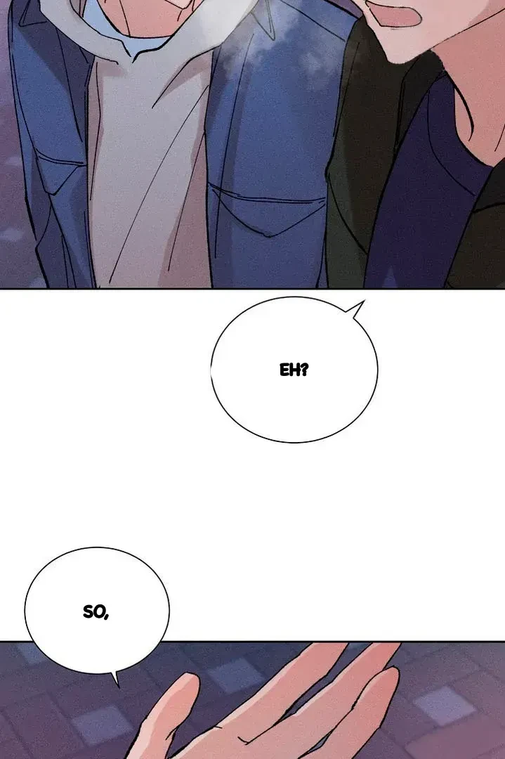 Chapter 2, page 29