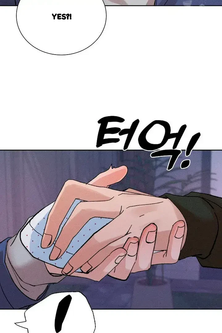 Chapter 2, page 33