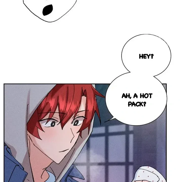 Chapter 2, page 34