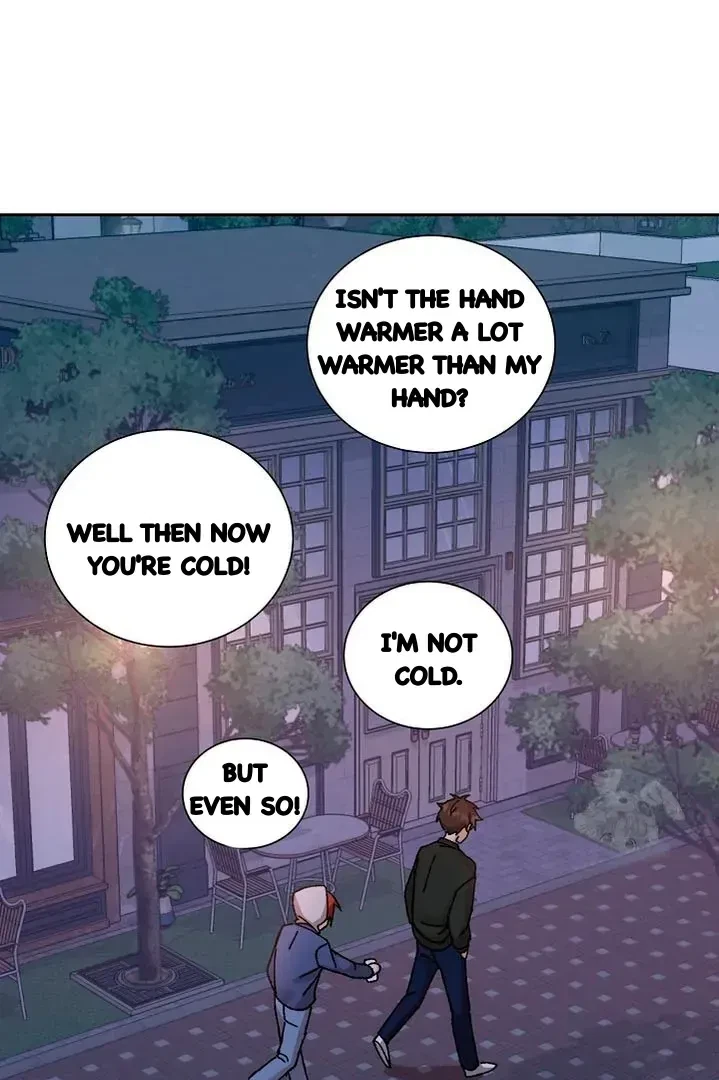 Chapter 2, page 36