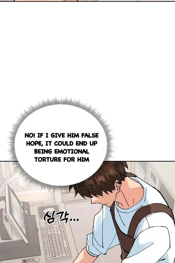 Chapter 2, page 40