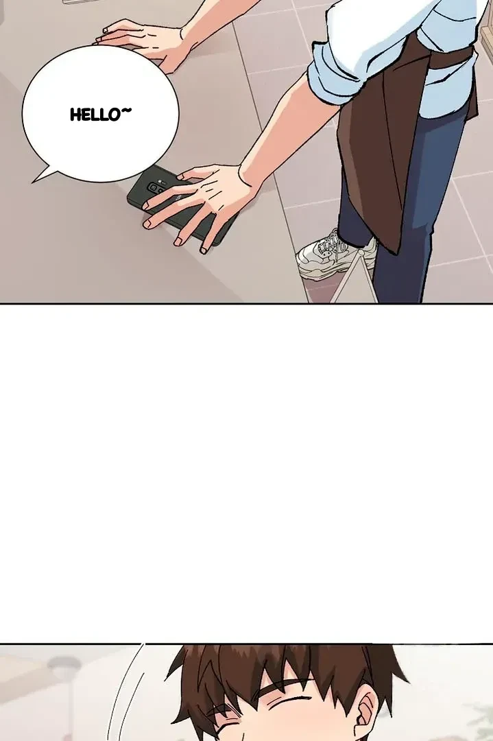 Chapter 2, page 41