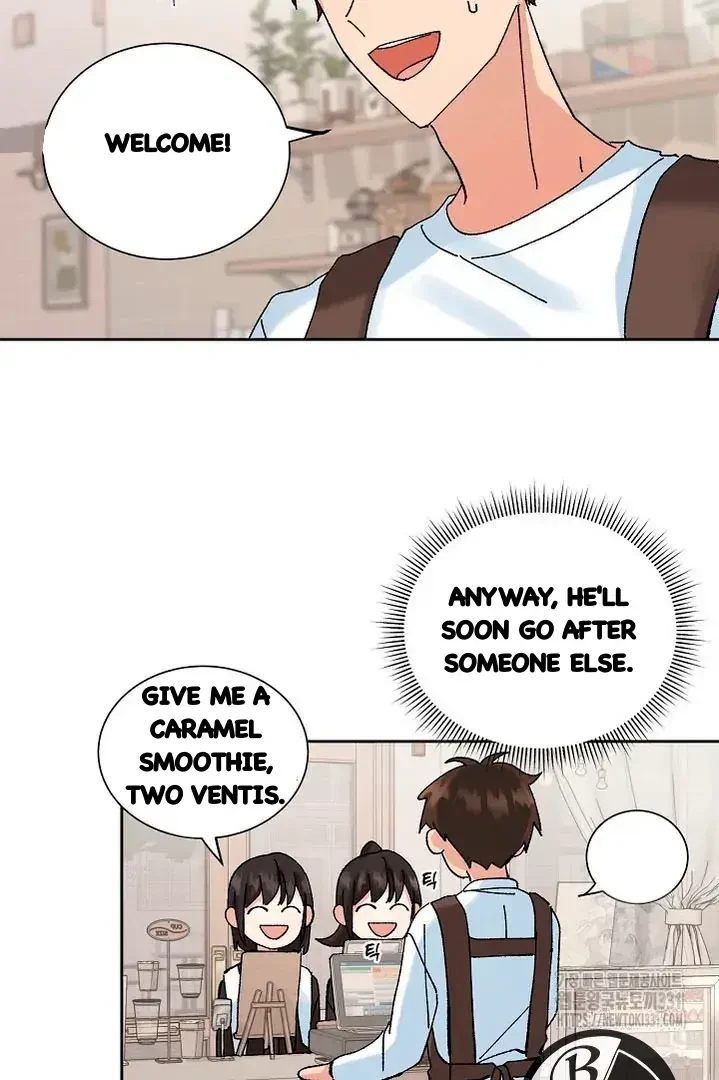Chapter 2, page 42