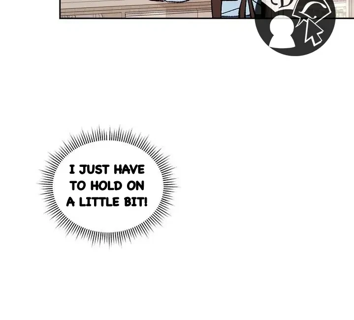 Chapter 2, page 43