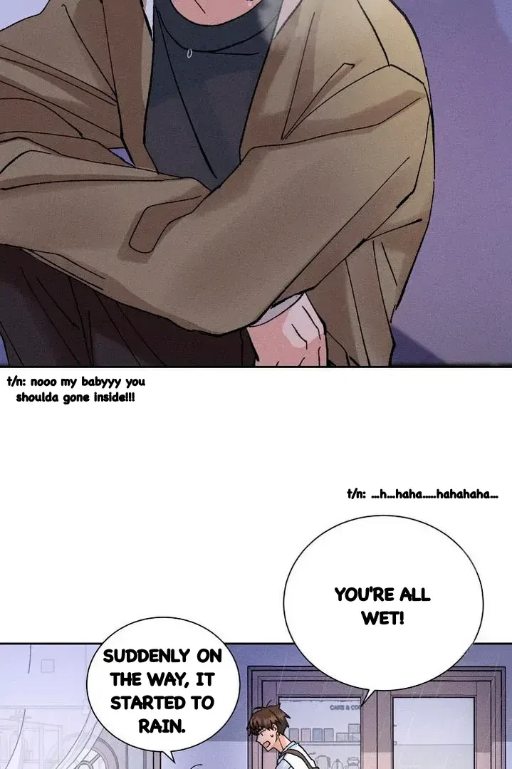 Chapter 2, page 50