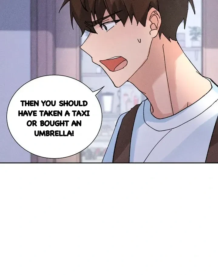 Chapter 2, page 52
