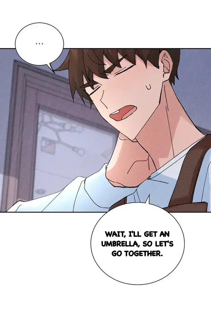Chapter 2, page 54