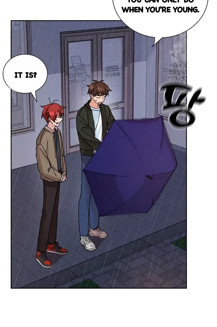 Chapter 2, page 56