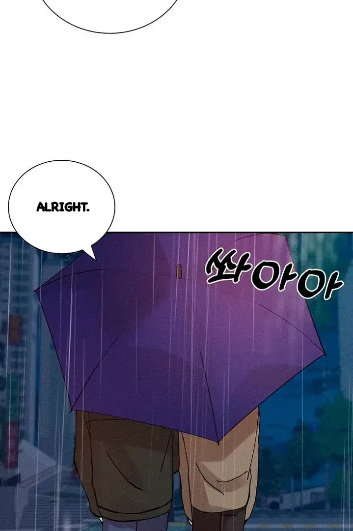 Chapter 2, page 58