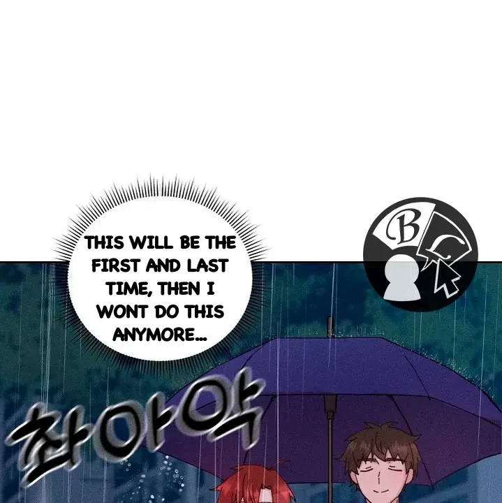 Chapter 2, page 60