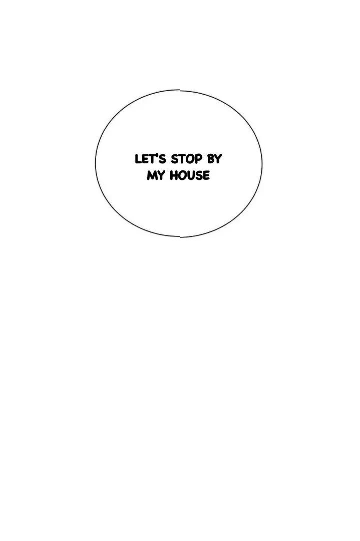 Chapter 2, page 65
