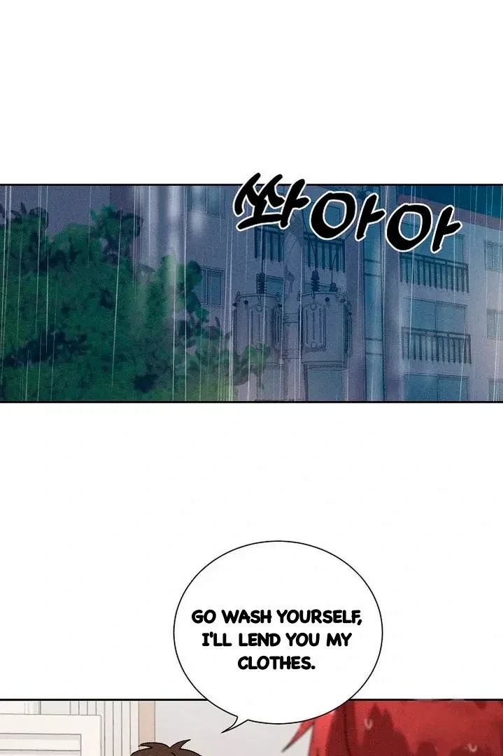 Chapter 2, page 66
