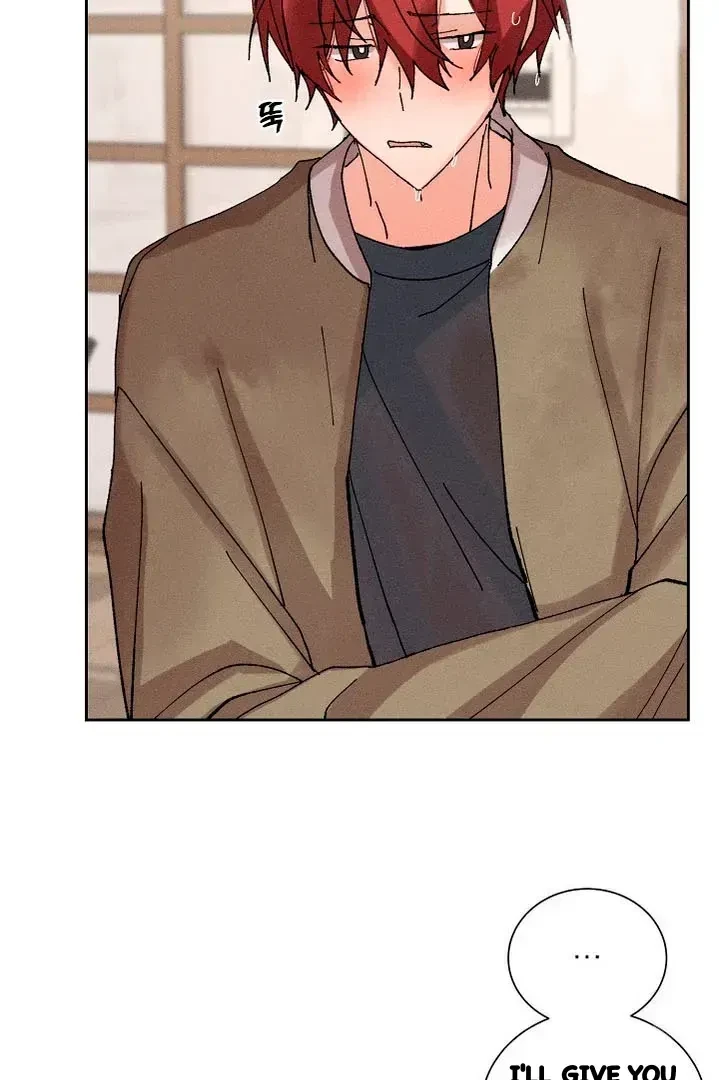 Chapter 2, page 68