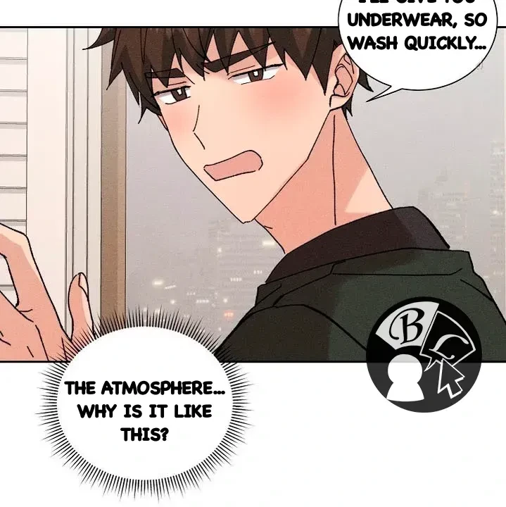 Chapter 2, page 69