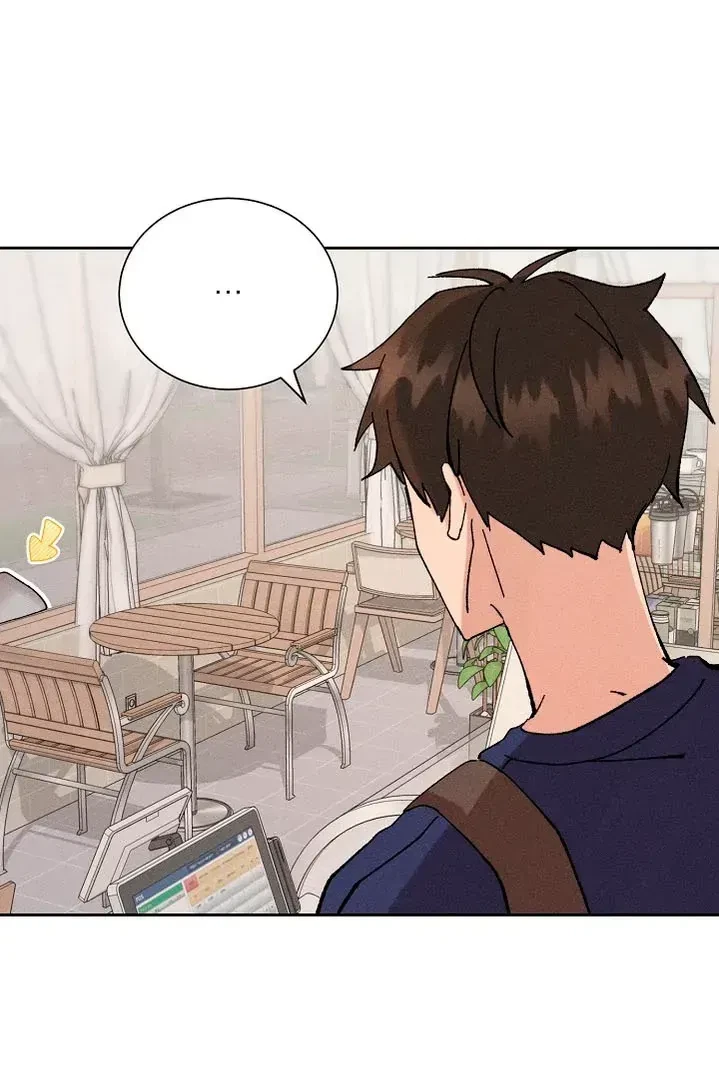 Chapter 2, page 7