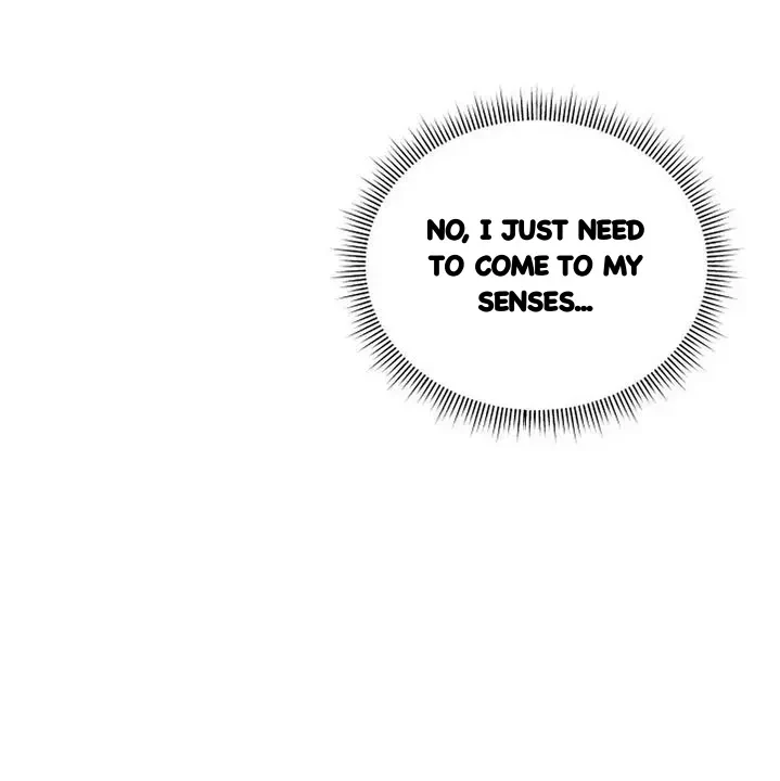 Chapter 2, page 70