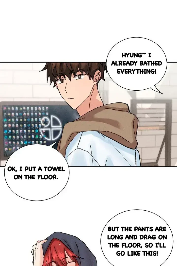Chapter 2, page 71