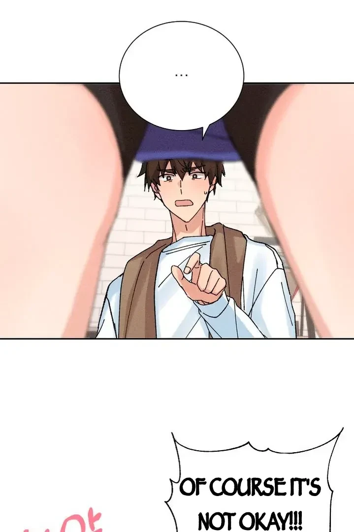 Chapter 2, page 73