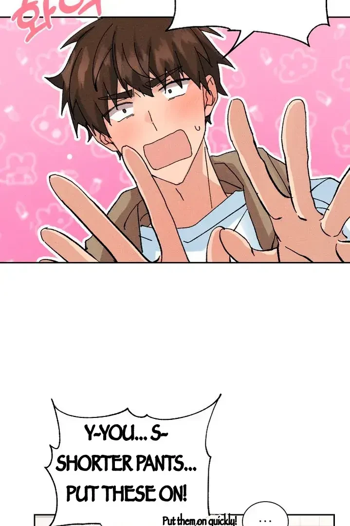 Chapter 2, page 74
