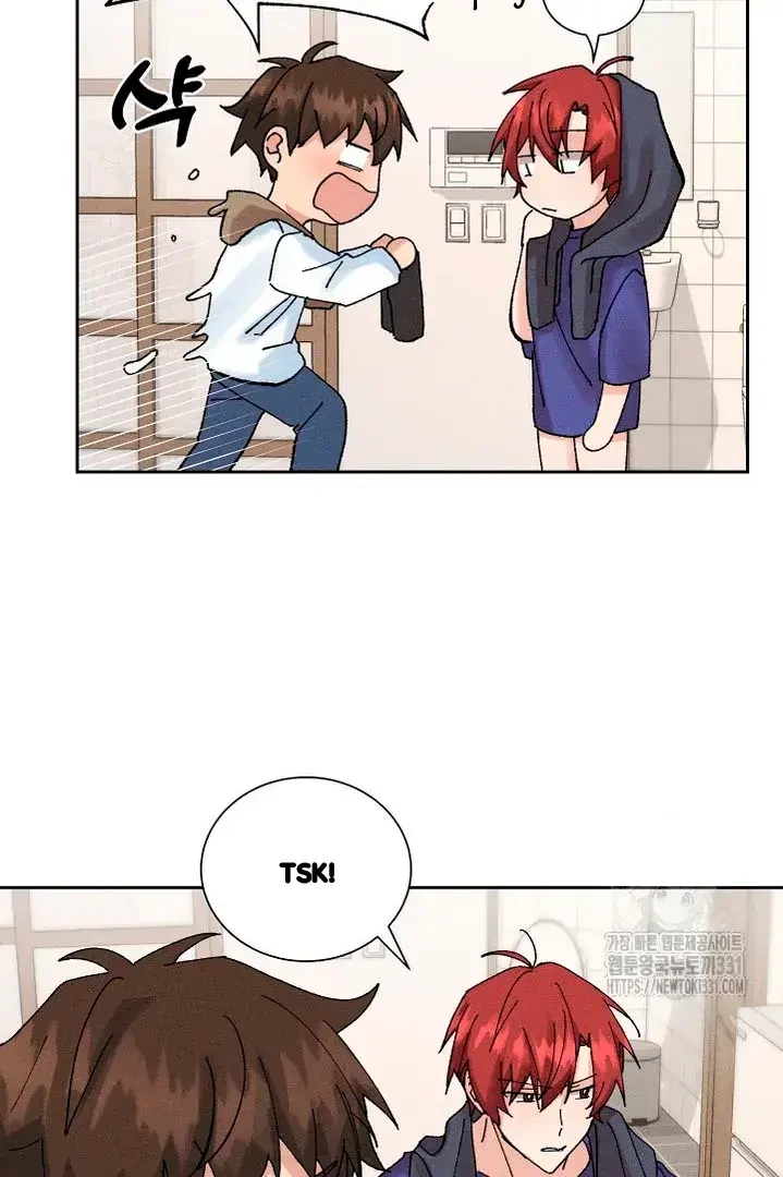 Chapter 2, page 75