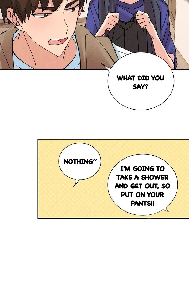 Chapter 2, page 76