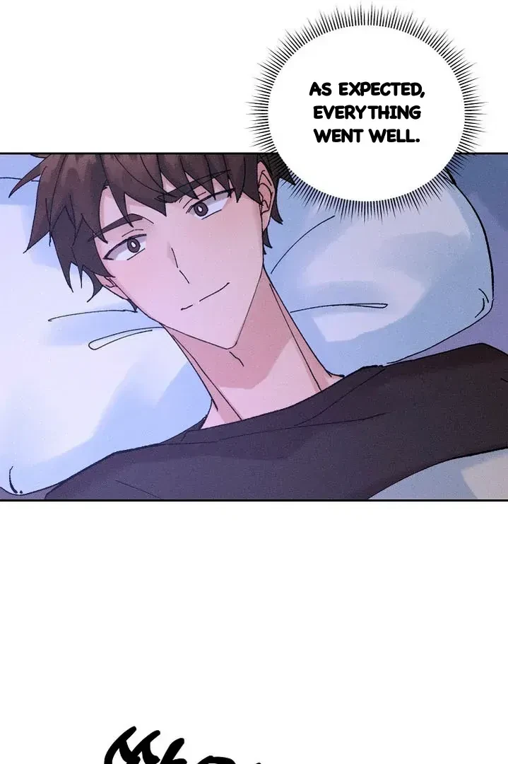 Chapter 2, page 79