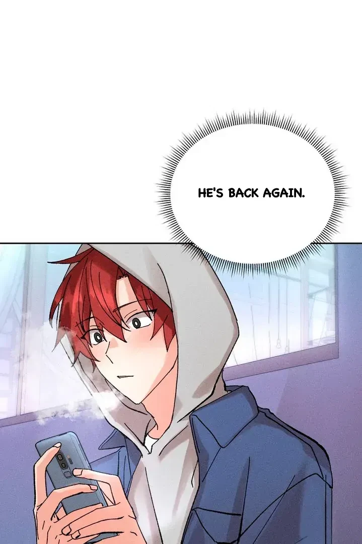 Chapter 2, page 8