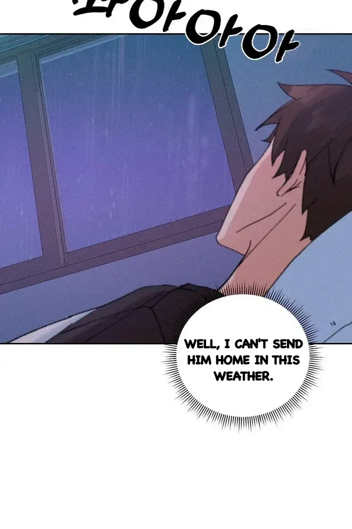 Chapter 2, page 80