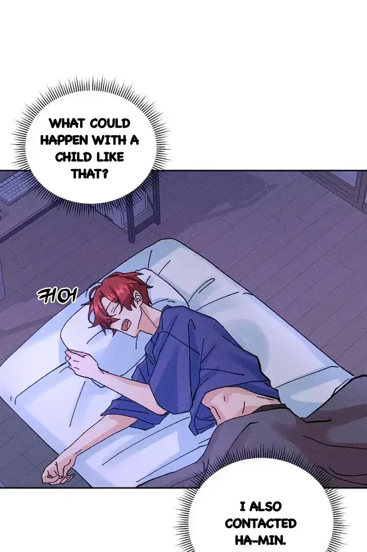 Chapter 2, page 81