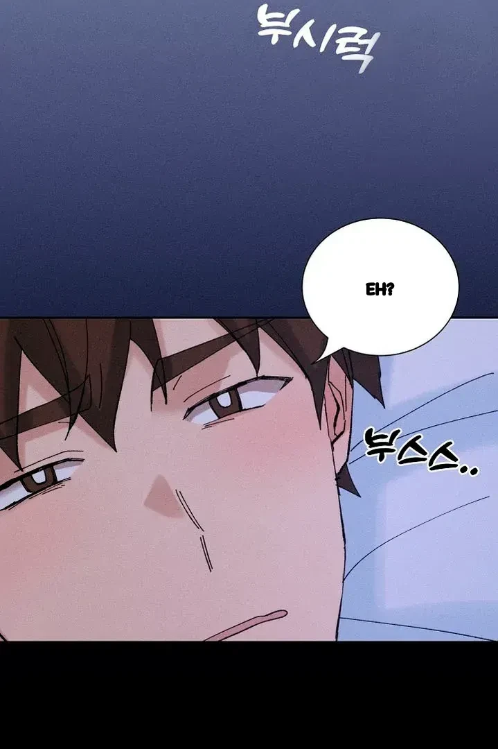 Chapter 2, page 84