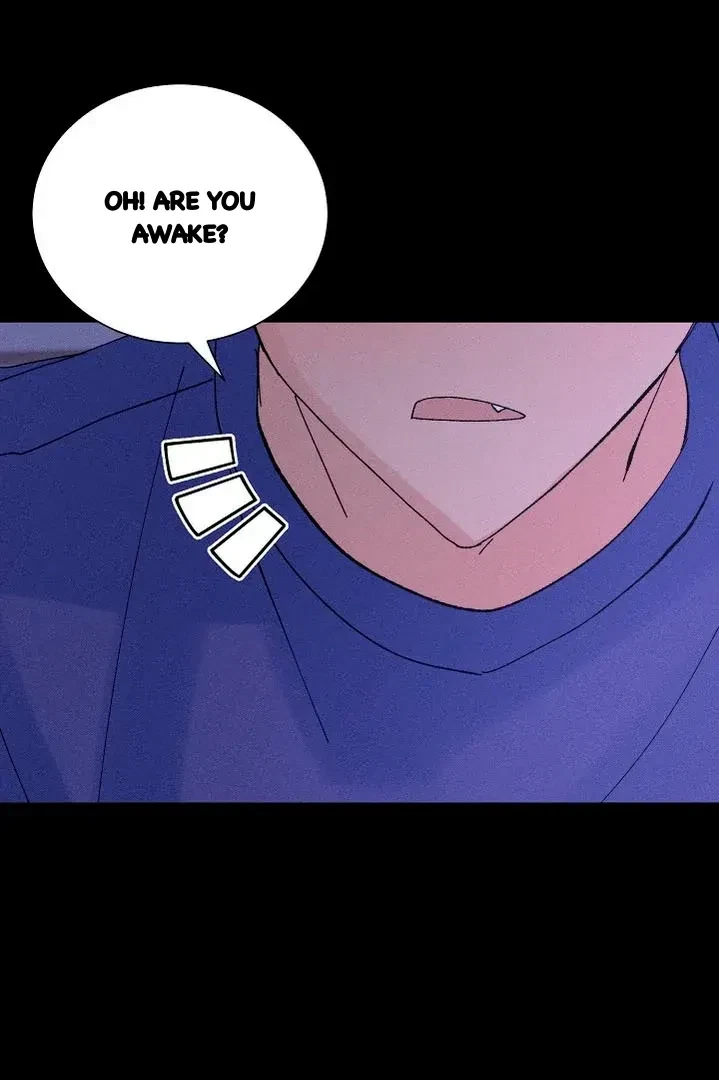 Chapter 2, page 85