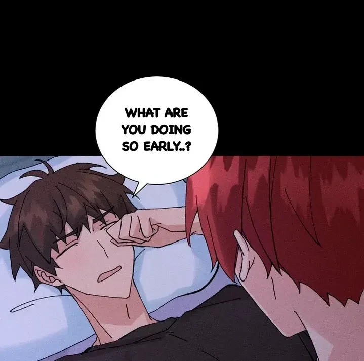 Chapter 2, page 86