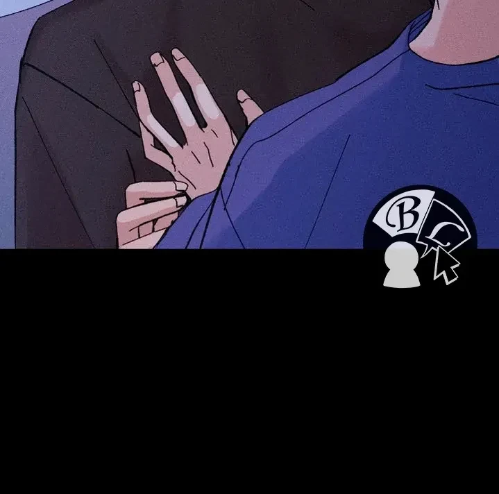 Chapter 2, page 87