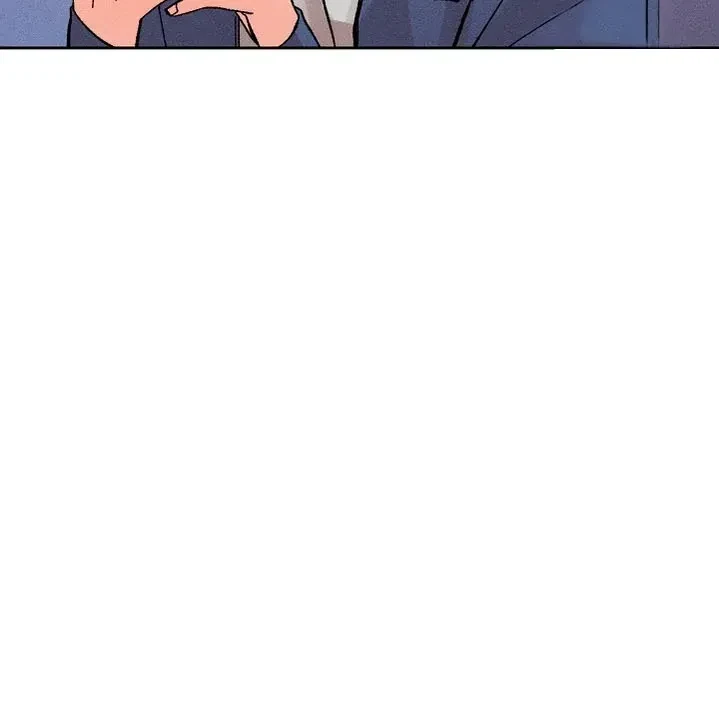 Chapter 2, page 9