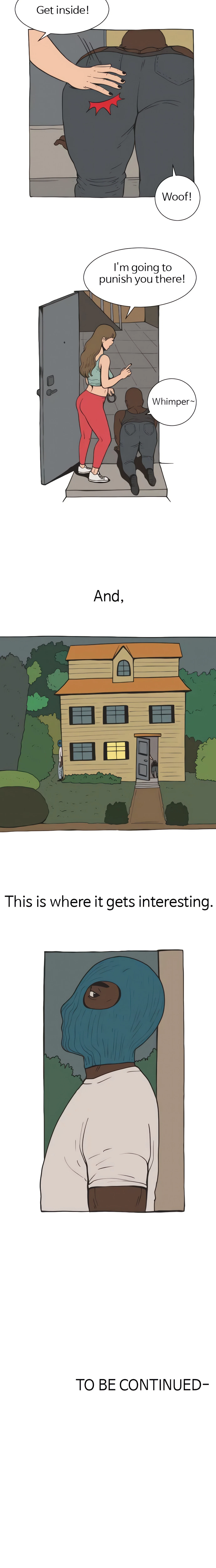 Chapter 46, page 10