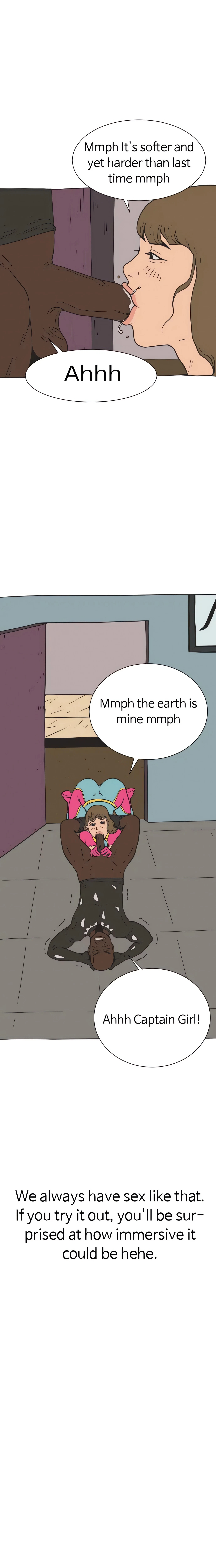 Chapter 46, page 6