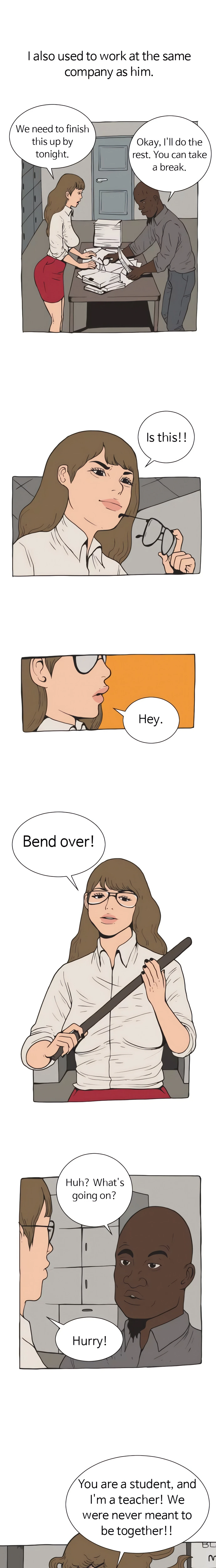 Chapter 46, page 7