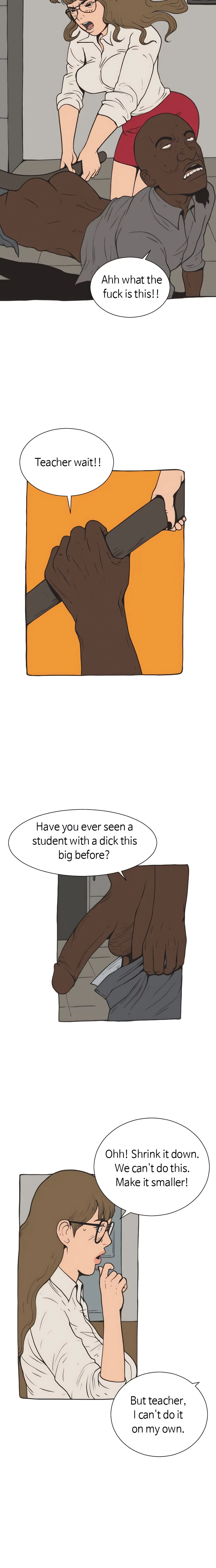 Chapter 46, page 8