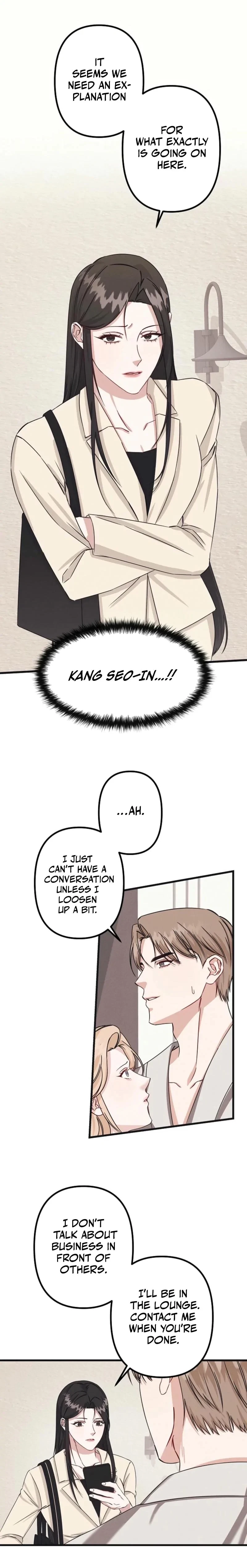 Chapter 5, page 10