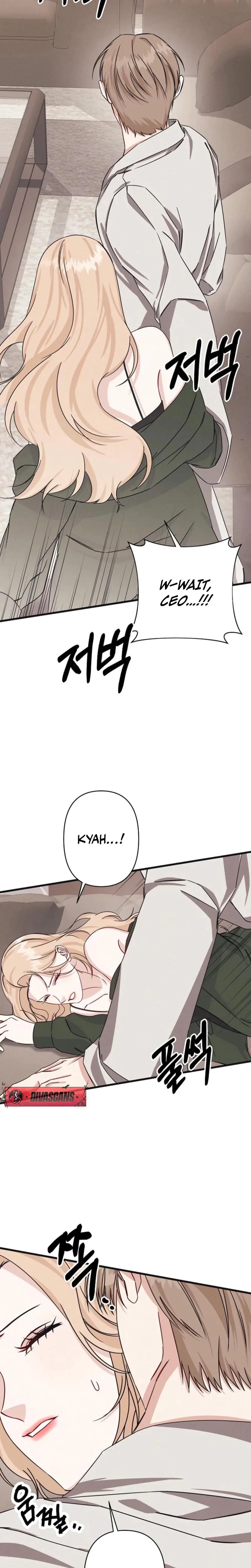 Chapter 5, page 13