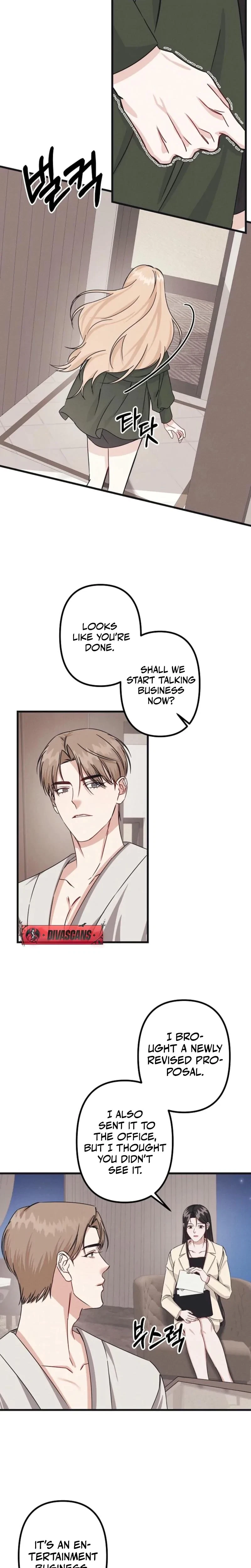 Chapter 5, page 16