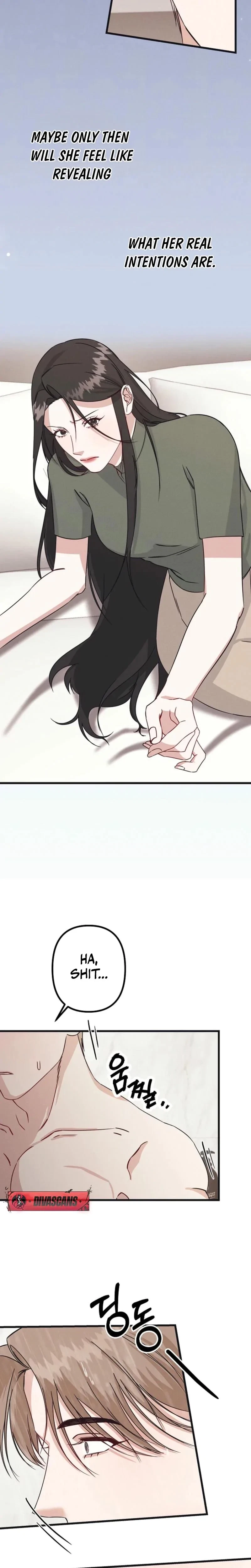 Chapter 5, page 5