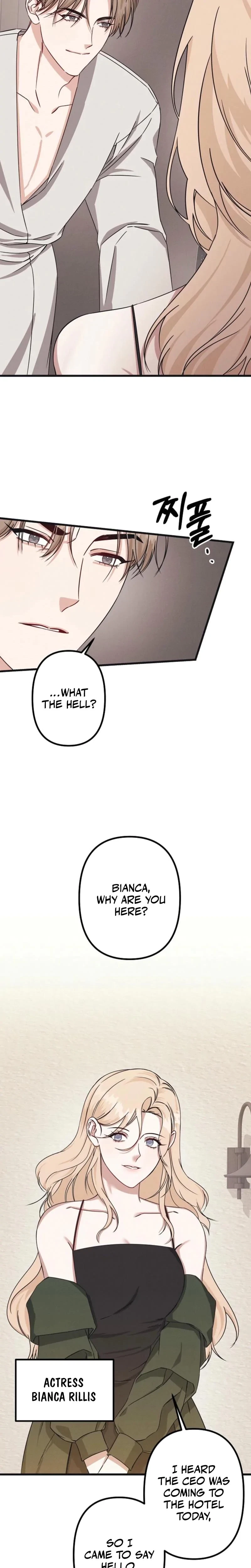 Chapter 5, page 7